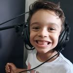 Leandro Tegani